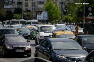 Tarifele RCA cresc în medie cu 9-11%. Noile preţuri anunţate de ASF