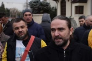 Liviu Pleşoianu, atac FĂRĂ PRECEDENT, după replica lui Iohannis la revocarea lui Kovesi: Ce îi transmite deputatul