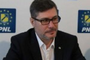 Mario Ovidiu Oprea (PNL):  Promisiunea de a construi opt spitale regionale, dintre care unul la Craiova, a fost doar o altă formă de manipulare a PSD-ALDE