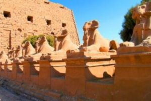 ADVERTORIAL: Turcia si Egipt – destinatiile anului 2018