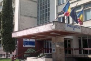 GRIPA UCIDE din nou. O femeie a murit cu zile în SPITAL