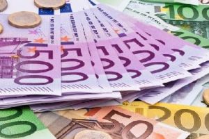 Mureş, peste Cluj, Alba şi Sibiu la atragerea investiţiilor străine?!