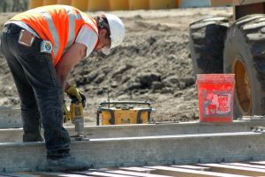 Peste 100 de persoane, VICTIME ale ACCIDENTELOR de muncă în Arad