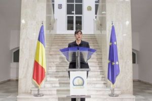 Laura Codruţa Kovesi va răspunde punctual afirmaţiilor Ministrului Justiţiei