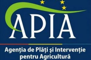 APIA Teleorman a demarat Campania de informare privind depunerea Cererii Unice de Plată
