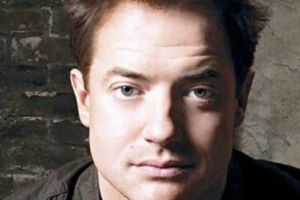 Încă un SCANDAL SEXUAL la Hollywood! Un MARE ACTOR a fost ABUZAT de oficialul unui FESTIVAL de FILM CELEBRU