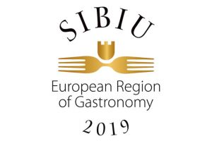 Coordonatorul Asociaţiei Sibiu Regiune Gastronomică s-a autosuspendat din funcţie