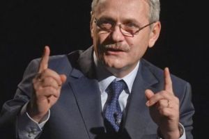 DEZLEGAREA unei ENIGME: unde A DISPĂRUT Dragnea?