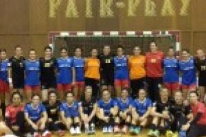 Marian Dragomir: “Daca PSD manipuleaza HC Dunarea insemna ca meritul pentru locul doi este al PSD-ului”