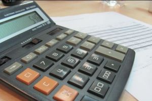 Eurostat: România are al treilea CEL MAI MIC  SALARIU minim brut pe economie din UE