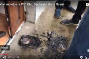 Sustinatorii DNA si ai 