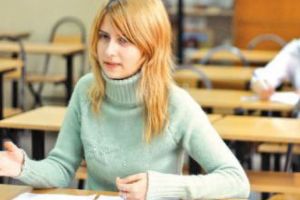 Rezultate Bacalaureat 2018, la probele orale, în Alba: Peste 2.400 de candidaţi, prezenţi la examen