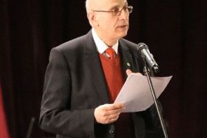 Mesajul consilierilor judeţeni PSD la Întâlnirea Aniversară „Consiliul Judeţean Mureş – 25 de ani de existenţă”