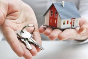 Programul ”Prima Casă 2018” a primit oficial undă verde de la Ministerul de Finanţe