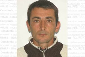 Barbat de 39 de ani din Seimeni, judetul Constanta disparut de cateva zile de acasa. Rudele au cerut ajutorul politistilor 