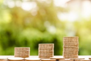 Romania, in topul tarilor UE cu cel mai mic salariu minim brut pe economie