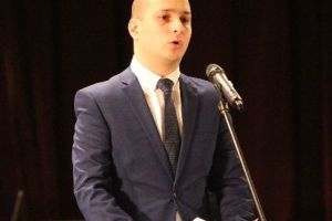 Mesajul consilierilor judeţeni UDMR la Întâlnirea Aniversară „Consiliul Judeţean Mureş – 25 de ani de existenţă”