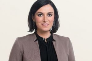 AUSTRIA dă în judecată ţara vecină, UNGARIA, la Curtea Europeană de Justiţie. Care este MOTIVUL