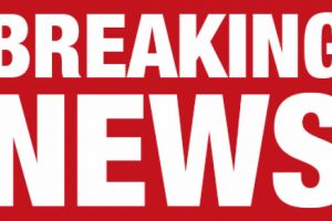 RAPORTUL lui Tudorel Toader a fost publicat. Citeste-l AICI