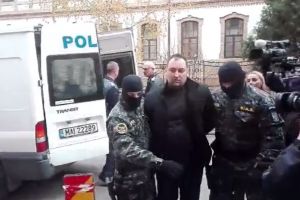 Răzvan Rentea, trimis în judecată pentru omor calificat. Filmul complet al triplului asasinat