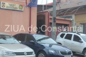 Procurorul Vasile Balaican a fost condamnat azi la doi ani de inchisoare cu supraveghere. Razvan Dimoftache a primit    