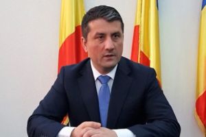 DECEBAL FĂGĂDĂU, despre propunerea de revocare a şefei DNA: Trebuie SĂ FIM SERIOȘI ÎN RELAȚIA cu UE şi NATO 