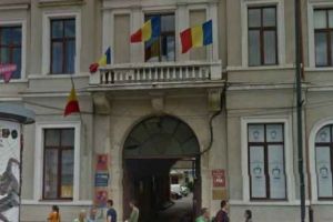 Sediul PSD Cluj a fost ATACAT cu un cocktail Molotov. Detalii ȘOCANTE din partea POLIȚIEI