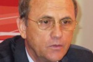 Rotaru nu infirma ca ar fi cerut lui Caranica sa plece de la HC Dunarea