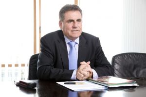 Vânzări în creştere la Agricola în 2017