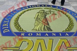 135 de procurori DNA sar în apărarea lui Kovesi! Au sesizat CSM-ul. NEWS ALERT