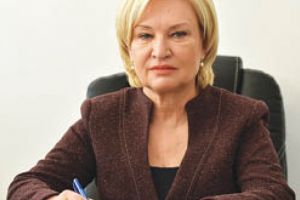 Rodica Paraschiv: Sistemul de alarmare 