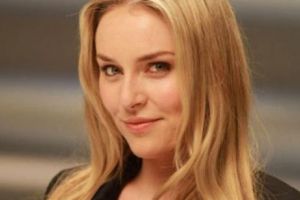 ÎN SPATELE OLIMPIADEI. Jocurile din Coreea, pline de ÎNTÂLNIRI pe INTERNET şi FILME pentru ADULȚI