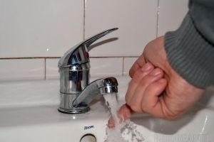 A fost reluată furnizarea agentului termic pentru consumatorii din cartierul Rogerius