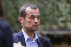 Inspecţia Judiciară: Negulescu “Portocală”, cercetat de 30 de ori din 2012 până în prezent (VIDEO)