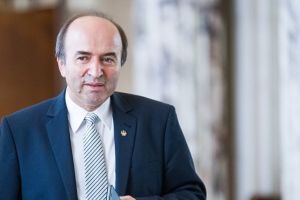 Raportul privind activitatea managerială de la Direcţia Naţională Anticorupţie