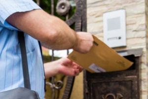 ANAF plăteşte anual peste 2 milioane de lei pe PLICURI TRIMISE GREȘIT: RISIPĂ DE BANI PUBLICI