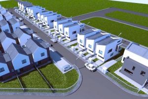 Programul Prima Casă 2018 – Puteţi să începeţi să depuneţi cereri