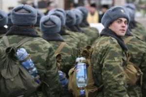 Rusia are ARMA DIN STAR WARS. Propaganda lui Putin a livrat MESAJUL PENTRU SUA: Mică şi FOARTE EFICIENTĂ. Foto