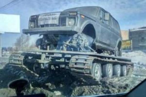 RUŞII LOVESC ŞI MAI DUR. Operaţiunea Sputnik sau NEBUNIA ESTICĂ. Ipostaze unice în istoria Internetului. Galerie foto