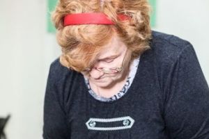 Cum să primeşti PENSIA CORECTĂ! Ce AI DE FĂCUT când EȘTI PĂCĂLIT la pensionare