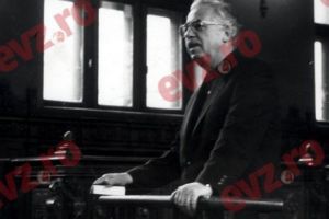 UN ANTI-COMUNIST CONVINS: Ordinele prin care Iulian Vlad a evitat un război civil în 1989. ROMÂNIA CITITORILOR