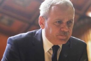 Liviu Dragnea, PROVOCAT: „Să arate probele, să-şi asume”! Acuzaţii DURE din partea unui IMPORTANT OM din Justiţie