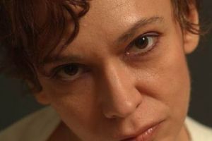 Actriţa Oana Pellea are un mesaj pentru Tudorel Toader