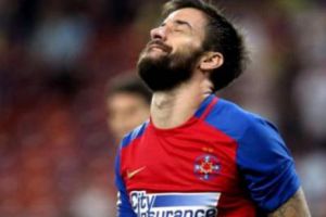 INTERZIS de Gigi Becali, un jucător de la FCSB va ajunge la o echipă importantă: „Este DUREROS”