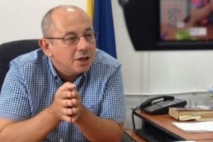 Procurorul care susţine că 135 de colegi cer apărarea reputaţiei profesionale: ”Vreau să-i dau un cap în gură!