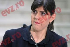 „Bâlbâiala” pe tema REVOCĂRII Codruţei Kovesi, opera Monicăi Macovei! Un judecător lansează ACUZAȚII FĂRĂ PRECEDENT