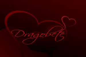 Cele mai frumoase mesaje de Dragobete. SMS -uri şi mesaje de dragoste de ziua îndrăgostiţilor la români