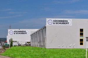 VIDEO – Scandal la fabrica Kromberg & Schubert Mediaş. Angajaţi forţaţi să îşi de demisia