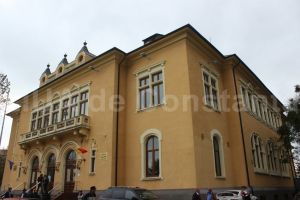 Un barbat din Navodari, judecat pentru bigamie. Ieri s-a luat prima decizie 