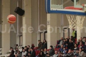 BC Blue Sharks Constanta a solicitat acordarea de personalitate juridica